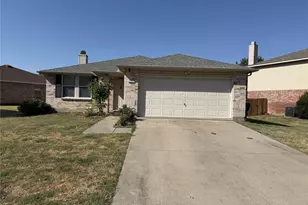 1337 Scenic Hills Dr, McKinney, TX 75071 - Photo 1