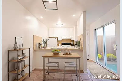 5540 Boca Raton Boulevard #175, Fort Worth, TX 76112 - Photo 3