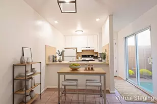 5540 Boca Raton Blvd, Fort Worth, TX 76112 - Photo 3