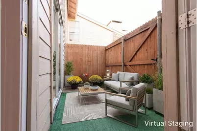 5540 Boca Raton Boulevard #175, Fort Worth, TX 76112 - Photo 11