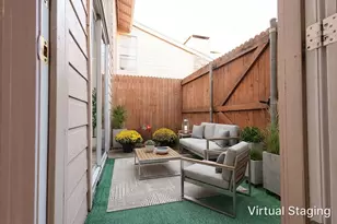 5540 Boca Raton Blvd, Fort Worth, TX 76112 - Photo 11