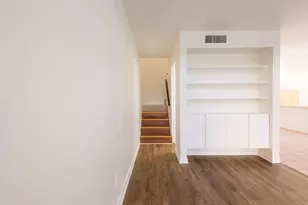 5540 Boca Raton Blvd, Fort Worth, TX 76112 - Photo 7