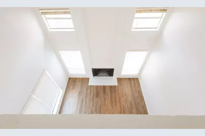 5540 Boca Raton Boulevard #175, Fort Worth, TX 76112 - Photo 5