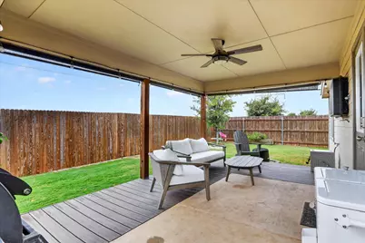 4409 Greenham Lane, Fort Worth, TX 76036 - Photo 7