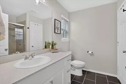 4409 Greenham Lane, Fort Worth, TX 76036 - Photo 27