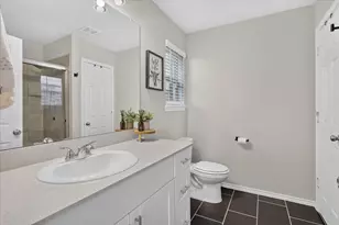 4409 Greenham Ln., Fort Worth, TX 76036 - Photo 27