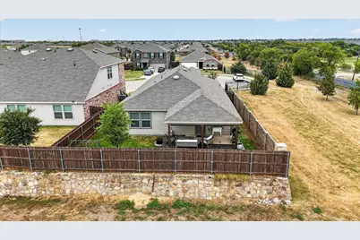 4409 Greenham Lane, Fort Worth, TX 76036 - Photo 35