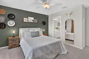 4409 Greenham Ln., Fort Worth, TX 76036 - Photo 19