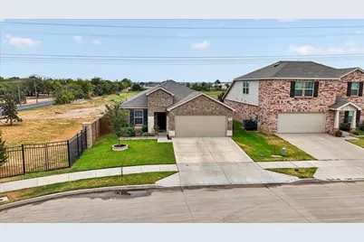 4409 Greenham Lane, Fort Worth, TX 76036 - Photo 3
