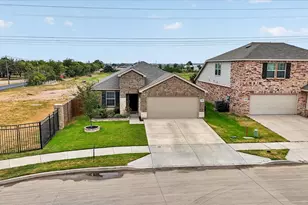 4409 Greenham Ln., Fort Worth, TX 76036 - Photo 3