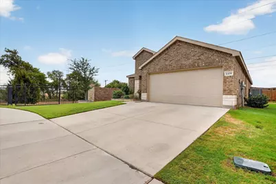 4409 Greenham Lane, Fort Worth, TX 76036 - Photo 35