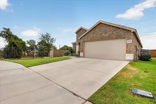 4409 Greenham Ln., Fort Worth, TX 76036 - Photo 35