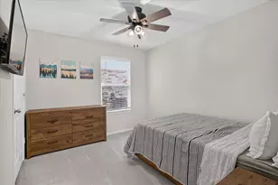 4409 Greenham Ln., Fort Worth, TX 76036 - Photo 25