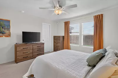 4409 Greenham Lane, Fort Worth, TX 76036 - Photo 21