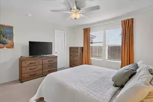 4409 Greenham Ln., Fort Worth, TX 76036 - Photo 21