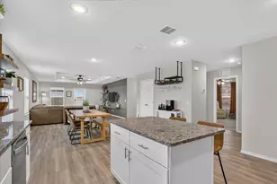 4409 Greenham Ln., Fort Worth, TX 76036 - Photo 15