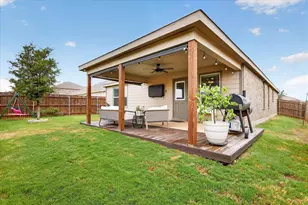 4409 Greenham Ln., Fort Worth, TX 76036 - Photo 31