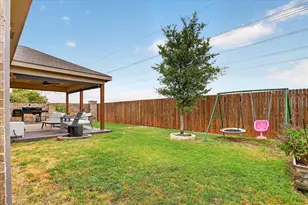 4409 Greenham Ln., Fort Worth, TX 76036 - Photo 33