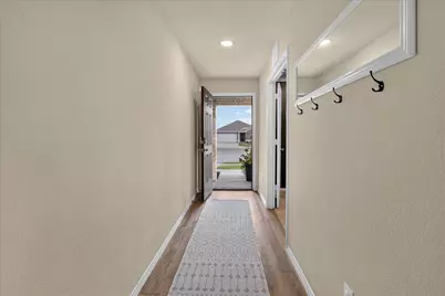 4409 Greenham Lane, Fort Worth, TX 76036 - Photo 5