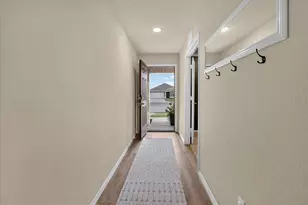 4409 Greenham Ln., Fort Worth, TX 76036 - Photo 5