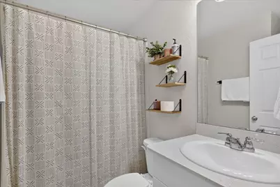 4409 Greenham Lane, Fort Worth, TX 76036 - Photo 29