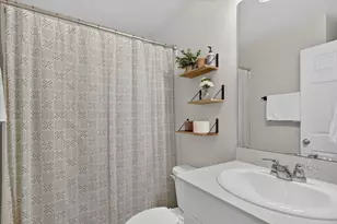 4409 Greenham Ln., Fort Worth, TX 76036 - Photo 29