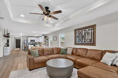 4409 Greenham Lane, Fort Worth, TX 76036 - Photo 7
