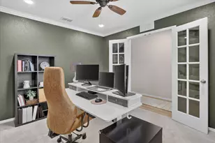 4409 Greenham Ln., Fort Worth, TX 76036 - Photo 23