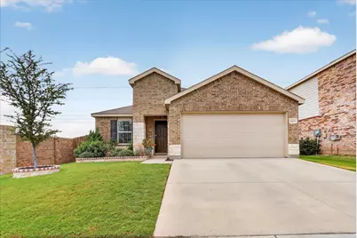 4409 Greenham Lane, Fort Worth, TX 76036 - Photo 3