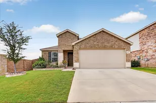 4409 Greenham Ln., Fort Worth, TX 76036 - Photo 3