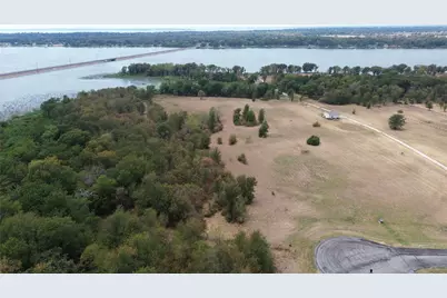 Lot 47 Lago Vista Drive, East Tawakoni, TX 75472 - Photo 7