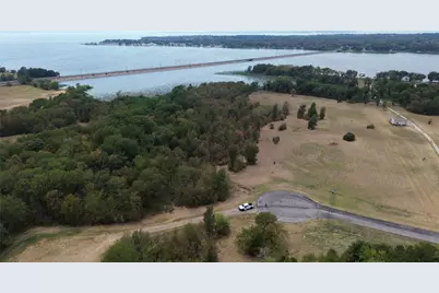Lot 47 Lago Vista Drive, East Tawakoni, TX 75472 - Photo 11