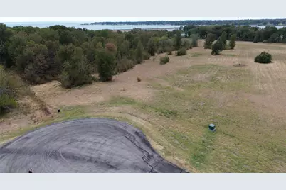 Lot 47 Lago Vista Drive, East Tawakoni, TX 75472 - Photo 5