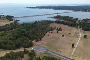 Lot 47 Lago Vista Dr, East Tawakoni, TX 75472 - Photo 1