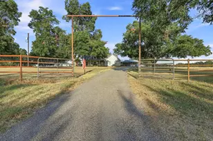 10381 FM512, Wolfe City, TX 75496 - Photo 23