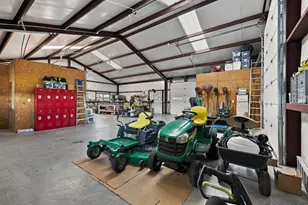 10381 FM512, Wolfe City, TX 75496 - Photo 23