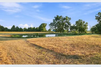 10381 Fm 512, Wolfe City, TX 75496 - Photo 7