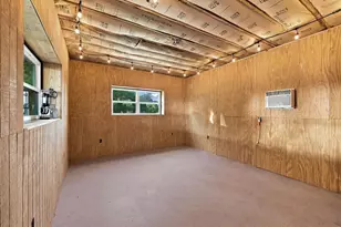 10381 FM512, Wolfe City, TX 75496 - Photo 27