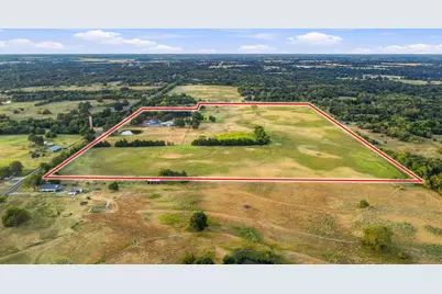 10381 Fm 512, Wolfe City, TX 75496 - Photo 31