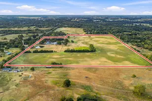 10381 FM512, Wolfe City, TX 75496 - Photo 31