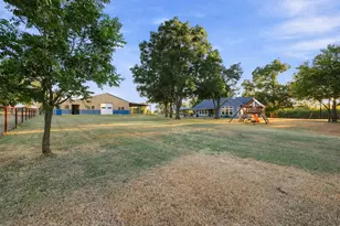 10381 FM512, Wolfe City, TX 75496 - Photo 9