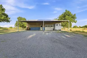 10381 FM512, Wolfe City, TX 75496 - Photo 21