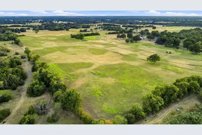 10381 Fm 512, Wolfe City, TX 75496 - Photo 29