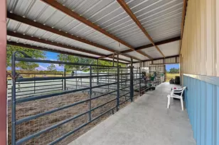 10381 FM512, Wolfe City, TX 75496 - Photo 27