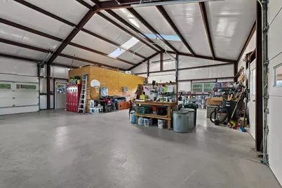 10381 Fm 512, Wolfe City, TX 75496 - Photo 25