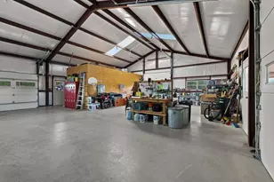 10381 FM512, Wolfe City, TX 75496 - Photo 25