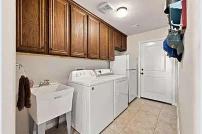 10381 Fm 512, Wolfe City, TX 75496 - Photo 21
