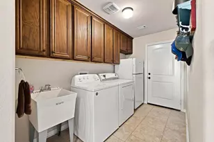 10381 FM512, Wolfe City, TX 75496 - Photo 21