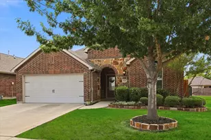 9200 Comanche Ridge Dr, Fort Worth, TX 76131 - Photo 7