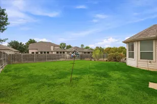 9200 Comanche Ridge Dr, Fort Worth, TX 76131 - Photo 33